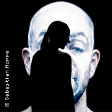 Homo Faber / Robo Faber 07.02.2026 Kleines Haus (Staatsschauspiel Dresden)