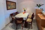 Einfamilienhaus Dresden Leubnitz-Neuostra - 4 Zimmer, 199.900&euro; | Angebot:26513693
