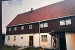 Bauernhaus, Landhaus Klingenberg - 20 Zimmer, 450 m&sup2;, 225.000&euro; | Angebot:27204951