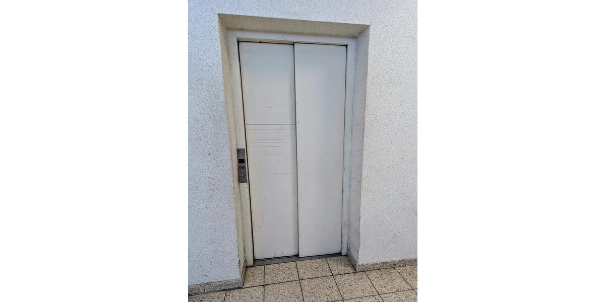 Etagenwohnung Pulsnitz - 3 Zimmer, 94 m&sup2;, 750&euro; | Angebot:26636814