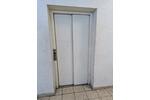 Etagenwohnung Pulsnitz - 3 Zimmer, 94 m&sup2;, 750&euro; | Angebot:26636814