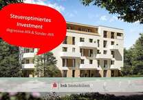 Wohnung zum Kaufen in Dresden 321.436 € 55.42 m²