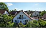 Einfamilienhaus Dresden / Schönfeld-Weißig Schönfeld - 4 Zimmer, 108 m&sup2;, 589.000&euro; | Angebot:26752433