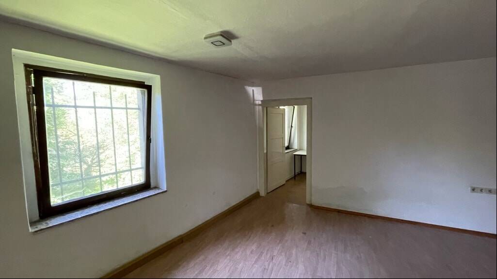 Mehrfamilienhaus, Wohnhaus Mohorn Mohorn - 4 Zimmer, 97 m&sup2;, 109.900&euro; | Angebot:25780927