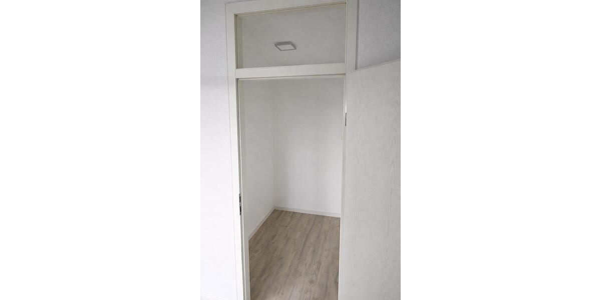 Dachgeschoßwohnung Weinböhla - 2 Zimmer, 58 m&sup2;, 463&euro; | Angebot:25758681