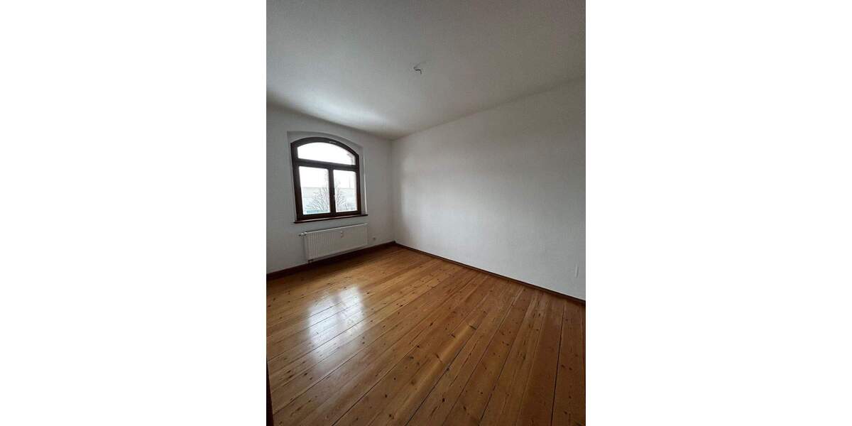 Etagenwohnung Dresden Friedrichstadt - 2 Zimmer, 50 m&sup2;, 530&euro; | Angebot:25879912