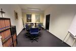 Gewerbeobjekt Dresden Klotzsche - 420&euro; | Angebot:26129840
