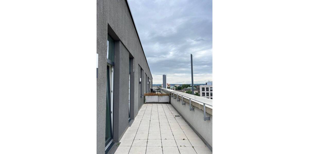 Etagenwohnung Dresden Innere Altstadt - 2 Zimmer, 101 m&sup2;, 1.498&euro; | Angebot:26644465