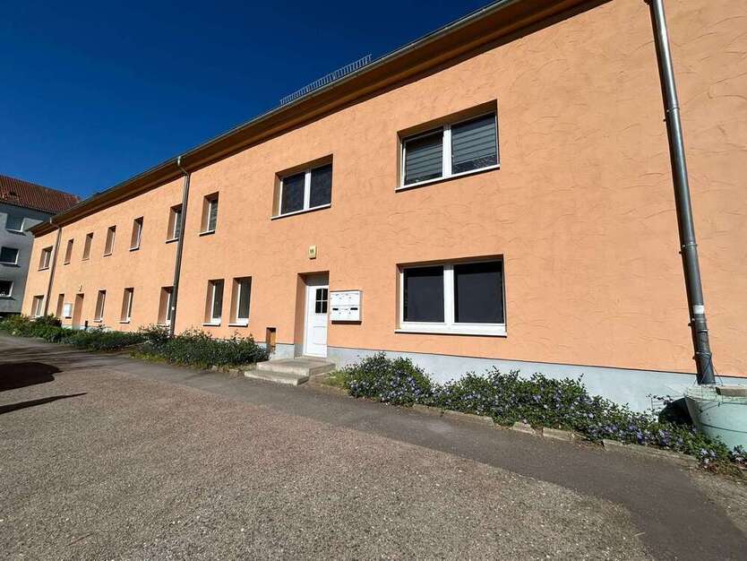 Wohnung zum Mieten in Ullendorf 455 € 69.7 m²