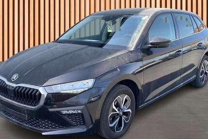 Skoda Scala 19.082 km 18.980 &euro; Dresden/Weißig 01328