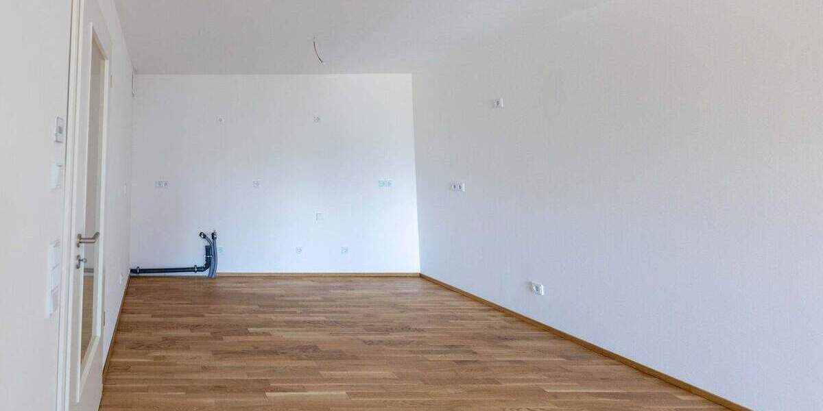 Etagenwohnung Dresden Leipziger Vorstadt - 2 Zimmer, 408.400&euro; | Angebot:26276003