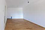 Etagenwohnung Dresden Leipziger Vorstadt - 2 Zimmer, 408.400&euro; | Angebot:26276003
