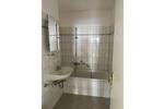 Etagenwohnung Dresden Löbtau-Süd - 2 Zimmer, 49 m&sup2;, 154.500&euro; | Angebot:26162046