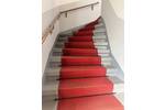 Etagenwohnung Dresden / Weißer Hirsch Bühlau/Weißer Hirsch - 3 Zimmer, 120 m&sup2;, 520.000&euro; | Angebot:26930460
