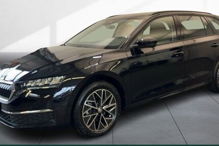 Skoda Octavia 18.659 km 27.490 &euro; Dresden 01169