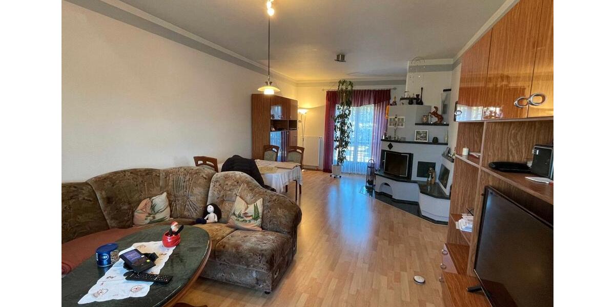 Einfamilienhaus Ebersbach - 5 Zimmer, 180 m&sup2;, 296.000&euro; | Angebot:25992594