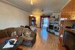 Einfamilienhaus Ebersbach - 5 Zimmer, 180 m&sup2;, 296.000&euro; | Angebot:25992594