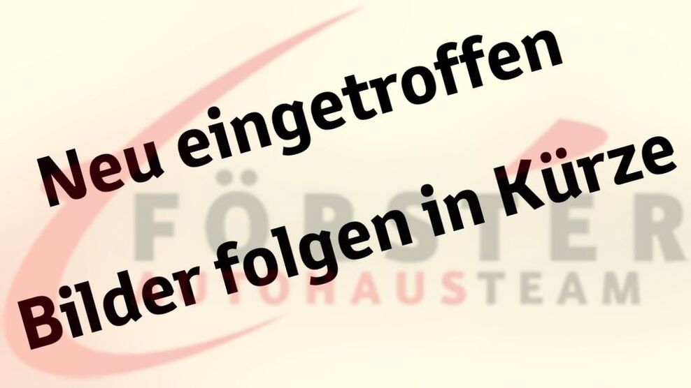 Skoda Citigo 35.503 km 9.890 € Pirna 01796