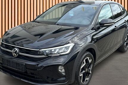 VW Taigo 20.517 km 19.980 &euro; Dresden 01328