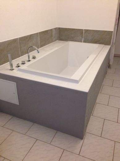 Etagenwohnung Heidenau - 270.000&euro; | Angebot:26627303