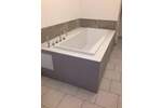 Etagenwohnung Heidenau - 270.000&euro; | Angebot:26627303