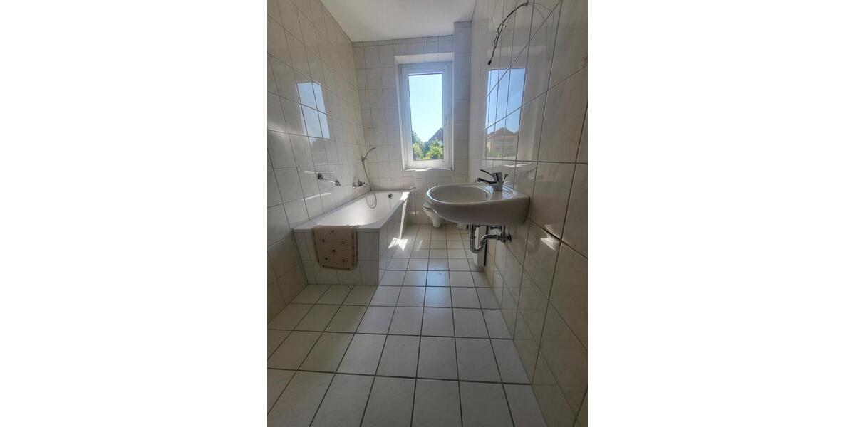 Etagenwohnung Meißen - 2.5 Zimmer, 56 m&sup2;, 129.000&euro; | Angebot:27493888