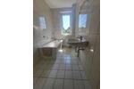 Etagenwohnung Meißen - 2.5 Zimmer, 56 m&sup2;, 129.000&euro; | Angebot:27493888