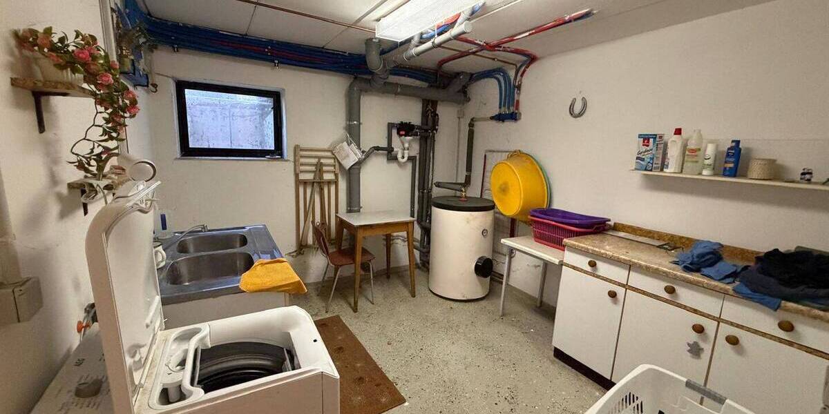 Einfamilienhaus Weinböhla - 4 Zimmer, 114 m&sup2;, 515.000&euro; | Angebot:26156359