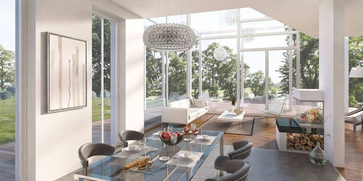 Grundstück Dresden Radeberger Vorstadt - 955.800&euro; | Angebot:25742881