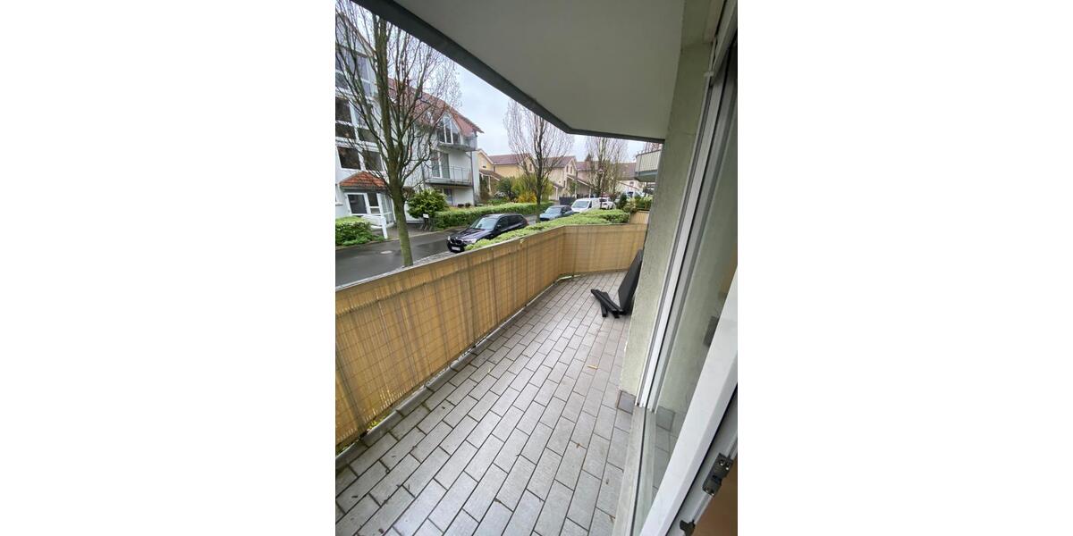 Erdgeschoßwohnung Pirna - 3 Zimmer, 74 m&sup2;, 600&euro; | Angebot:26384045