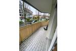Erdgeschoßwohnung Pirna - 3 Zimmer, 74 m&sup2;, 600&euro; | Angebot:26384045