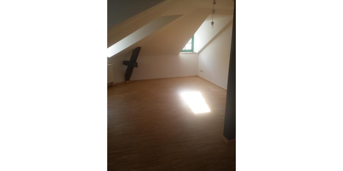 Etagenwohnung Dresden Neustadt - 2 Zimmer, 59 m&sup2;, 600&euro; | Angebot:26165743