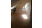Etagenwohnung Dresden Neustadt - 2 Zimmer, 59 m&sup2;, 600&euro; | Angebot:26165743