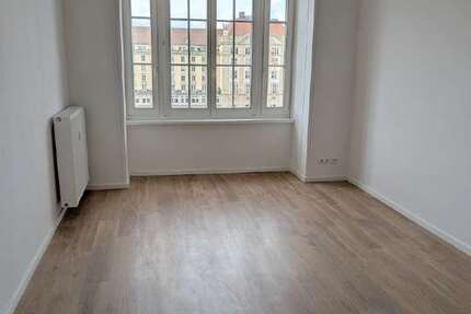 Wohnung Dresden Innere Altstadt - 2 Zimmer, 68 m&sup2;, 885&euro; | Angebot:26586680