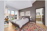 Einfamilienhaus Freital Pesterwitz - 5 Zimmer, 164 m&sup2;, 256.239&euro; | Angebot:26642059