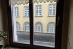 2-Zimmer-Eigentumswohnung mit Balkon, direkt am Elbufer von 01662 Meißen (ID 10426) - Etagenwohnung Meißen Meißen , Sachs | Angebot:16218971