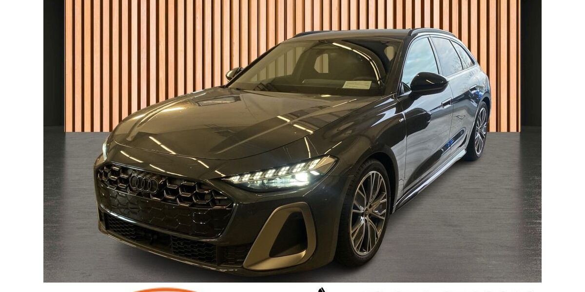 Audi A5 3.234 km 47.980 &euro; Dresden 01328