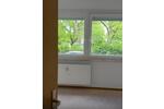 Etagenwohnung Dresden Prohlis - 3 Zimmer, 66 m&sup2;, 477&euro; | Angebot:26265626