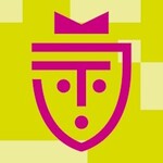 Wir Kinder vom Bahnhof Zoo