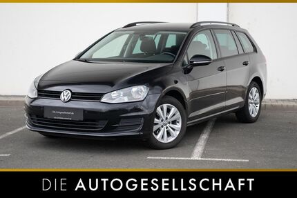 VW Golf 87.129 km 10.990 &euro; Heidenau bei Dresden 01809
