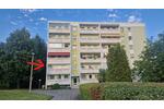 Etagenwohnung Dresden Cotta - 4 Zimmer, 76 m&sup2;, 150.000&euro; | Angebot:27115147