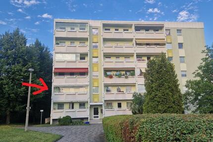 Wohnung Dresden Cotta - 4 Zimmer, 76 m&sup2;, 150.000&euro; | Angebot:27115147