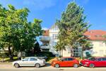Etagenwohnung Dresden Weißig - 2 Zimmer, 52 m&sup2;, 120.000&euro; | Angebot:26204752