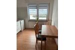Einfamilienhaus Weinböhla - 6 Zimmer, 170 m&sup2;, 300.000&euro; | Angebot:27464789