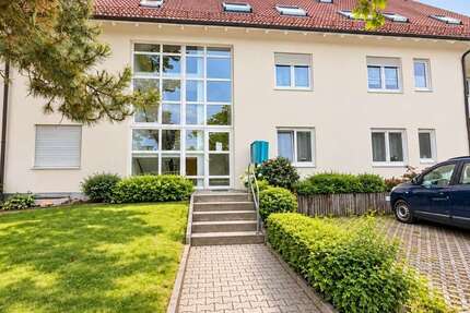 Wohnung Dresden Schönfeld-Weißig - 3 Zimmer, 85 m&sup2;, 220.000&euro; | Angebot:27348885