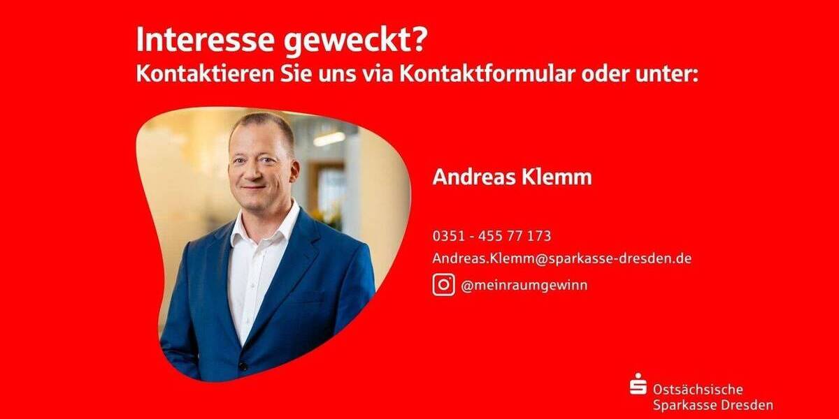 Einfamilienhaus Dippoldiswalde Reichstädt - 7 Zimmer, 168 m&sup2;, 499.000&euro; | Angebot:26143014