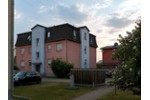 Dachgeschoßwohnung Radebeul - 2 Zimmer, 54 m&sup2;, 142.000&euro; | Angebot:27264897
