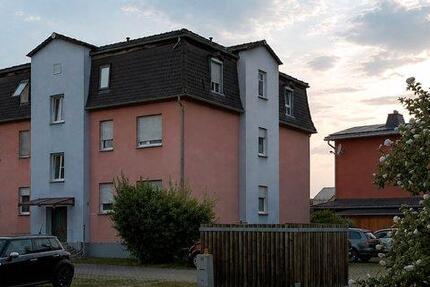 Wohnung Radebeul - 2 Zimmer, 54 m&sup2;, 142.000&euro; | Angebot:27264897