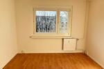 Etagenwohnung Dresden Prohlis - 4 Zimmer, 77 m&sup2;, 875&euro; | Angebot:25377474