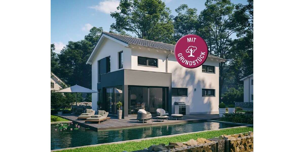 Einfamilienhaus Dresden Loschwitz - 5 Zimmer, 154 m&sup2;, 907.900&euro; | Angebot:26853480
